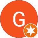 Gregor Kirkpatrick profile picture