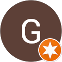Gregor Kirkpatrick profile picture