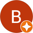 Brent Hutchinson profile picture