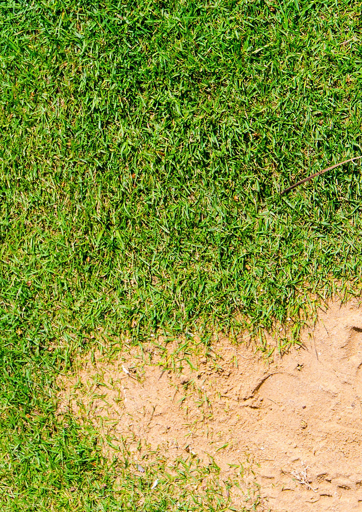 Top Dressing Mix per cubic metre